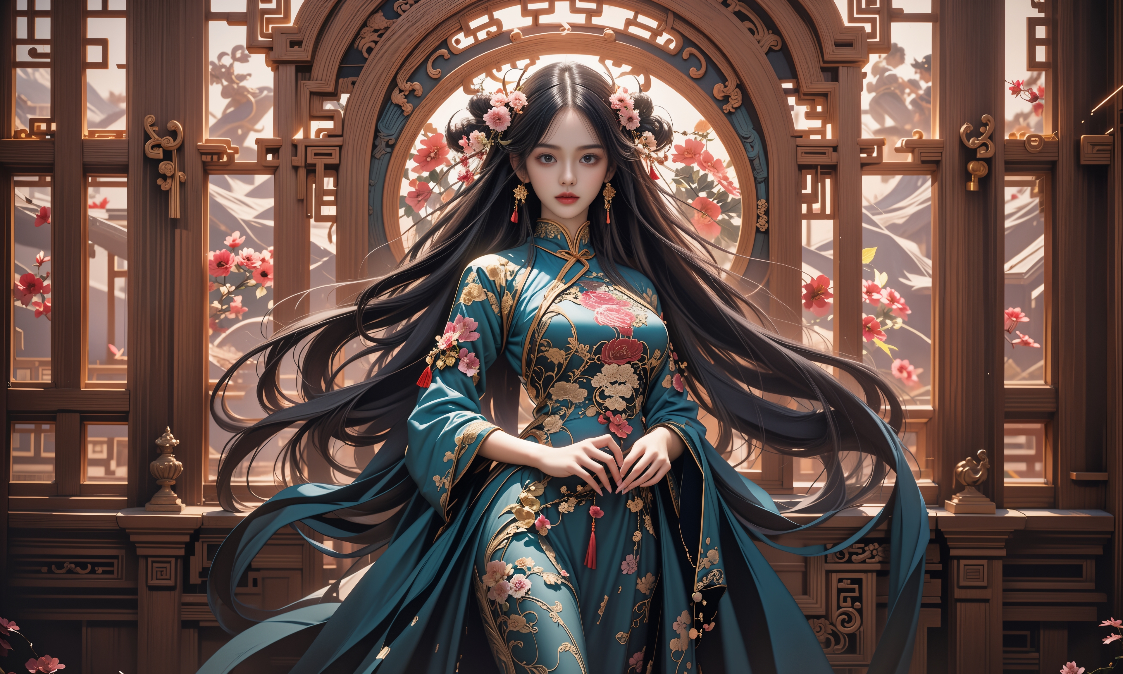 久久网站免费-美女视频黄a视频全免费-人妻少妇av一区二区-中文字幕无码不卡免费视频_国产亚洲一本大道中文在线-日韩黄色的视频看-中文字幕2019视频日本免费-麻豆精品视频在线观看|大学体育馆“变身”世运会台球赛场 全球高手将在此同台竞技