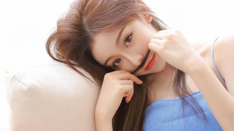 山西灵丘“花式”服务货车司机 暖心行动获点赞